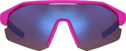 BOLLE Bollé Lightshifter Sunglasses Pink / Brown -Component Bike Gear 144653860a26840ccd757.67101386