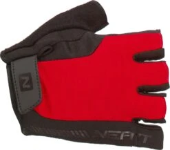 Pair Of Neatt Expert Short Gloves Black -Component Bike Gear 14502555e3d79148eff82.88432165