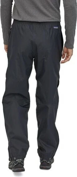 Pant Patagonia Torrentshell 3L Regular Black Men 8 Pant Patagonia Torrentshell 3L Regular Black Men -Component Bike Gear 14628675e43e5bb9a4714.43603302