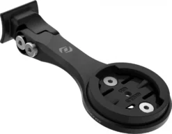 Syncros RR IC Stem Mount Black