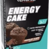 Aptonia Energy Cake Chocolate
