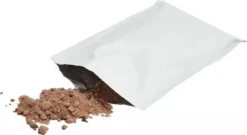 Aptonia Energy Cake Chocolate 5 Aptonia Energy Cake Chocolate -Component Bike Gear 14636075e6220575d5ad0.78072016