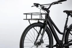 V Lo De Ville Electrique Cannondale Treadwell Neo EQ Remixte 650b Shimano Acera 9V Black -Component Bike Gear 14641815e4526ea01ba21.68457900