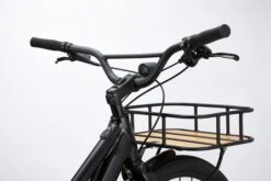 V Lo De Ville Electrique Cannondale Treadwell Neo EQ Remixte 650b Shimano Acera 9V Black -Component Bike Gear 14641815e4526f5ee20d9.28658204