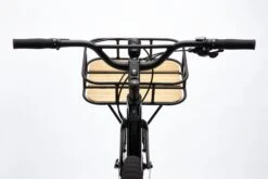 V Lo De Ville Electrique Cannondale Treadwell Neo EQ Remixte 650b Shimano Acera 9V Black -Component Bike Gear 14641815e4526fc0f5ed5.12221226