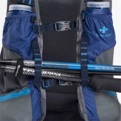 Backpack Raidlight Activ Vest 6L Blue Grey Men -Component Bike Gear 14650315e46bb8241e727.64974507