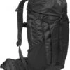 Hiking Bag Black Diamond Bolt 24 Black