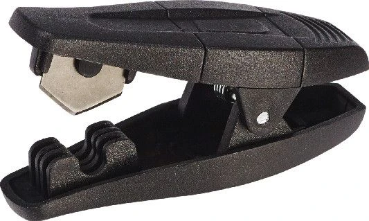 Elvedes Hydraulic Hose Cutter 1 Elvedes Hydraulic Hose Cutter