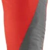 Sleeping Bag Ferrino Yukon Pro Red Gray Unisex