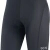 Gore Wear GORE C3 Women's Short Black