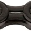 KMC X11EL 118 Chain Blacktech Links