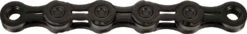 KMC X11EL 118 Chain Blacktech Links