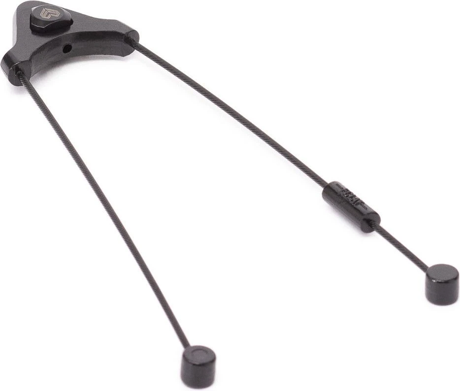 Rear Brake Eclat Unit Oil Slick 2 Rear Brake Eclat Unit Oil Slick - Image 2