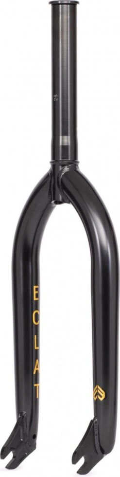 Eclat Storm XLT 24mm Black Fork