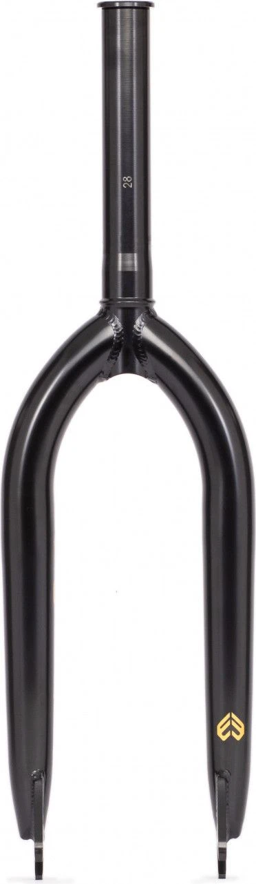 Eclat Storm XLT 24mm Black Fork 2 Eclat Storm XLT 24mm Black Fork - Image 2
