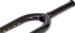 Eclat Storm XLT 24mm Black Fork 8 Eclat Storm XLT 24mm Black Fork -Component Bike Gear 14810885e67b88211d1d9.96487711
