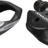 Shimano R550 SPD-SL Clipless Road Pedals Black