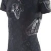 Protective T-Shirt Child G-form Pro-X Black