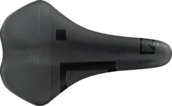 PROLOGO E-bike Saddle PROXIM W350 T2.0 White