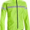 Visible Rain Jacket RC120 Visible EN1150