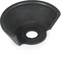 Ct Driver Eclat SERVO Hubguard Black -Component Bike Gear 15057595e8f071291f541.02397563