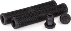 Eclat Grips Sparkle FILTER Black -Component Bike Gear 15058495e8f2628c37df6.84228816