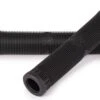 Eclat Grips Sparkle FILTER Black