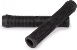 Eclat Grips Sparkle FILTER Black