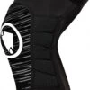 Knee Res Endura SingleTrack Lite II Black