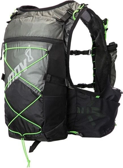 Inov-8 Race Ultra Pro 2in1 Back Unisex 1 Inov-8 Race Ultra Pro 2in1 Back Unisex