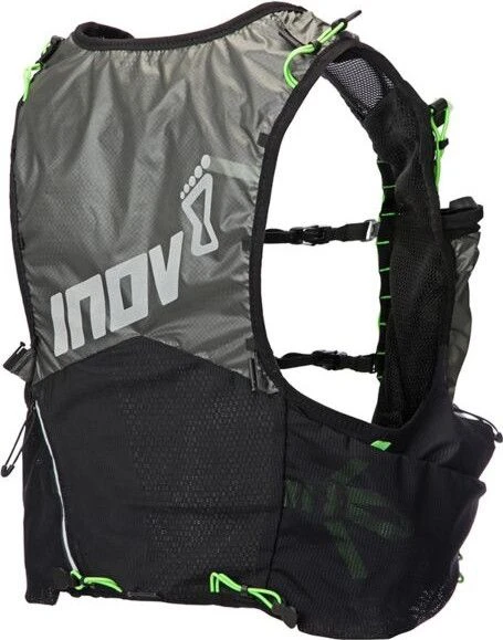 Inov-8 Race Ultra Pro 2in1 Back Unisex 2 Inov-8 Race Ultra Pro 2in1 Back Unisex - Image 2