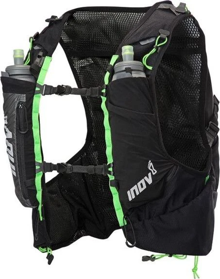 Inov-8 Race Ultra Pro 2in1 Back Unisex 3 Inov-8 Race Ultra Pro 2in1 Back Unisex - Image 3