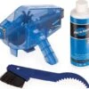 PARK TOOL Chain Gang Cleaning Kit