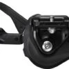 Right Command Shimano Deore SL-M4100-R I-Spec EV (Without Indicator) 10V