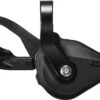 Shimano Deore SL-M4100-R Right Shift Clamp Mount 10V