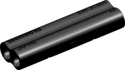 Shimano DI2 Connection Box EW-JC304 SD300 X4 Port
