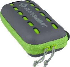 Towel SEA TO SUMMIT POCKET / Pocket Towel Green -Component Bike Gear 15220605e7c8b2900de47.07125174