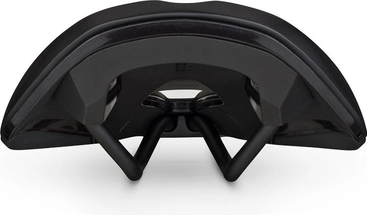 Fizik Tempo Argo R5 Saddle Black 4 Fizik Tempo Argo R5 Saddle Black - Image 4