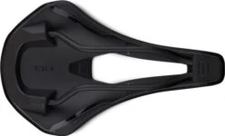 Fizik Tempo Argo R5 Saddle Black 9 Fizik Tempo Argo R5 Saddle Black -Component Bike Gear 15272235e834750c977a4.98191243