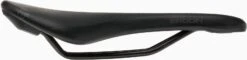 Saddle ERGON SR Pro Hoe Black Stealth 7 Saddle ERGON SR Pro Hoe Black Stealth -Component Bike Gear 15290975e85f3fec6c648.79609014
