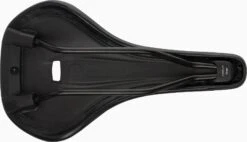 Saddle ERGON SR Pro Hoe Black Stealth 9 Saddle ERGON SR Pro Hoe Black Stealth -Component Bike Gear 15290975e85f4043f4594.69513977