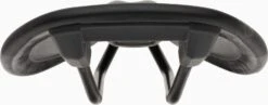 Saddle ERGON SR Pro Hoe Black Stealth 8 Saddle ERGON SR Pro Hoe Black Stealth -Component Bike Gear 15290975e85f4043f4d09.40858672
