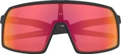 Oakley Sutro S Sunglasses Matte Black / Prizm Trail Torch / Ref. OO9462-0328 -Component Bike Gear 15298755f476f1128c076.72484189