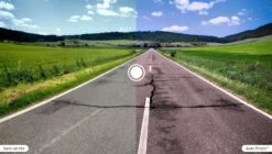 Oakley Sutro S Matte Black / Prizm Road / OO9462-0428 Sunglasses -Component Bike Gear 15299185f86c935b408e5.44703985