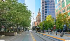 Sunglasses Oakley Sutro Lite Matte Navy / Prizm Sapphire / Ref. OO9463-0639 -Component Bike Gear 15299235f86ee6b3ff9a0.31697941