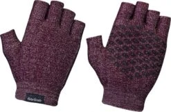 Short Knit Gloves GripGrab Freedom Navy Blue -Component Bike Gear 15304155e8aedbe1c42a5.31908281 1