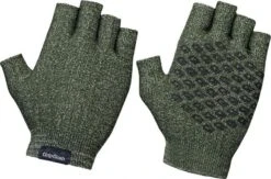 Short Knit Gloves GripGrab Freedom Navy Blue -Component Bike Gear 15304175e8af19610a271.59610490 1