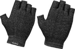 Short Knit Gloves GripGrab Freedom Navy Blue -Component Bike Gear 15304185e8af4c8e879d6.99520886 1