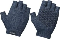 GripGrab Freedom Knitted Short Finger Glove Red -Component Bike Gear 15304215e8af645753cb7.64257205