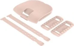 Personalization Kit Si Ge Avant Urban Iki Pink